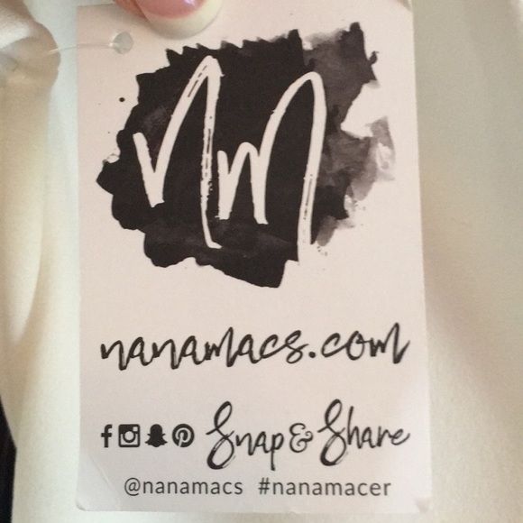 Stunning Lulus Mini - Picture 5 of 8